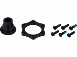 Wolf Tooth Components Adaptateur De Moyeu Boostinator -Roues 28" Soldes 429753