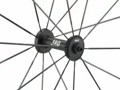 Dt-swiss Set De Roues En Carbone ARC 1100 DICUT 48 Frein Sur Jante 28" -Roues 28" Soldes 429950