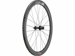 Dt-swiss Set De Roues En Carbone ARC 1100 DICUT 48 Frein Sur Jante 28" -Roues 28" Soldes 429951