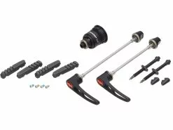 Dt-swiss Set De Roues En Carbone ARC 1100 DICUT 48 Frein Sur Jante 28" -Roues 28" Soldes 429954