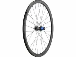 Tune Set De Roues TSR35 Disc Center Lock 28" -Roues 28" Soldes 429998