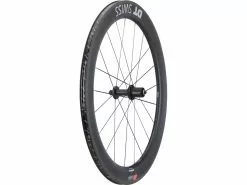Dt-swiss Set De Roues En Carbone ARC 1100 DICUT 62 Frein Sur Jante 28" -Roues 28" Soldes 430167