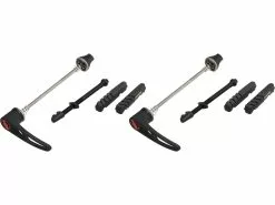 Dt-swiss Set De Roues En Carbone ARC 1100 DICUT 62 Frein Sur Jante 28" -Roues 28" Soldes 430170