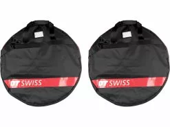 Dt-swiss Set De Roues En Carbone ARC 1100 DICUT 62 Frein Sur Jante 28" -Roues 28" Soldes 430171