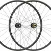 Tune Set De Roues En Carbone Crosser Endurance Disc Center Lock 28"