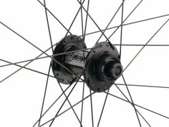 Tune Set De Roues En Carbone Crosser Endurance Disc Center Lock 28" 8 Tune Set De Roues En Carbone Crosser Endurance Disc Center Lock 28" -Roues 28" Soldes 430947