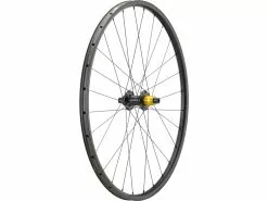 Tune Set De Roues En Carbone Crosser Endurance Disc Center Lock 28" 9 Tune Set De Roues En Carbone Crosser Endurance Disc Center Lock 28" -Roues 28" Soldes 430948