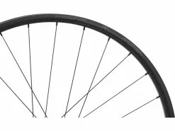 Tune Set De Roues En Carbone Crosser Endurance Disc Center Lock 28" 11 Tune Set De Roues En Carbone Crosser Endurance Disc Center Lock 28" -Roues 28" Soldes 430950