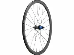 Tune Set De Roues TSR35 Frein Sur Jante 28" -Roues 28" Soldes 430954