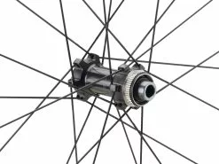 Shimano Set De Roues En Carbone WH-R8170-C50-TL Ultegra Disc Center Lock 9 Shimano Set De Roues En Carbone WH-R8170-C50-TL Ultegra Disc Center Lock -Roues 28" Soldes 431351