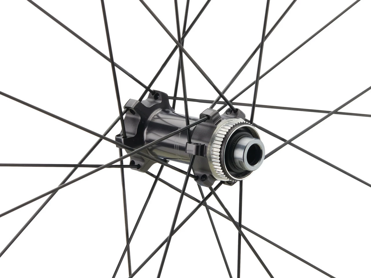 Shimano Set De Roues En Carbone WH-R8170-C50-TL Ultegra Disc Center Lock 3 Shimano Set De Roues En Carbone WH-R8170-C50-TL Ultegra Disc Center Lock – Image 3