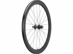 Shimano Set De Roues En Carbone WH-R8170-C50-TL Ultegra Disc Center Lock 10 Shimano Set De Roues En Carbone WH-R8170-C50-TL Ultegra Disc Center Lock -Roues 28" Soldes 431352