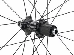 Shimano Set De Roues En Carbone WH-R8170-C50-TL Ultegra Disc Center Lock 11 Shimano Set De Roues En Carbone WH-R8170-C50-TL Ultegra Disc Center Lock -Roues 28" Soldes 431353