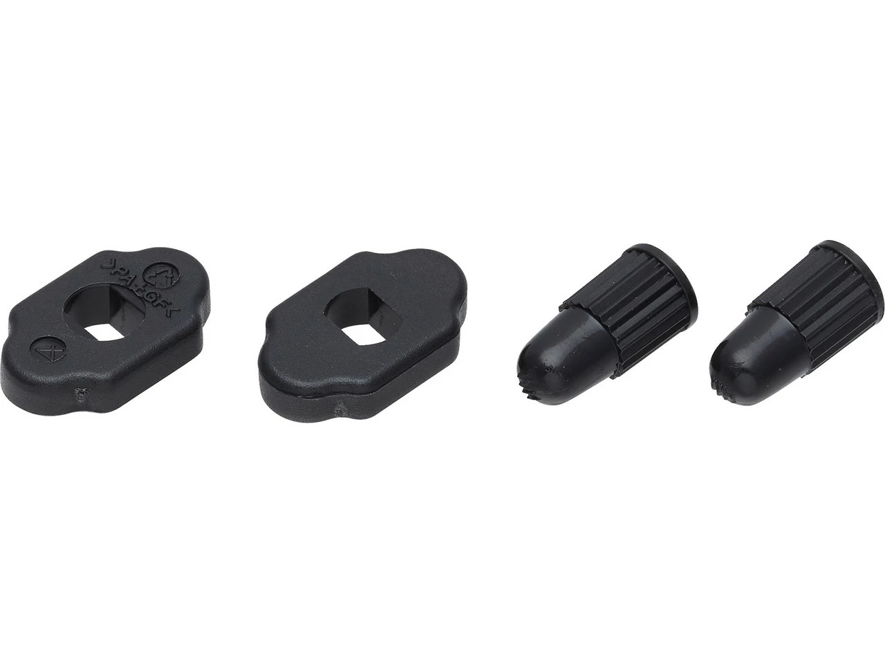 Shimano Set De Roues En Carbone WH-R8170-C50-TL Ultegra Disc Center Lock 7 Shimano Set De Roues En Carbone WH-R8170-C50-TL Ultegra Disc Center Lock – Image 7