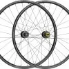 Tune Set De Roues En Alu Crosser Endurance Disc Center Lock 28"
