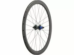 Tune Set De Roues Schwarzbrenner 45 3.0 Disc Center Lock 28" -Roues 28" Soldes 431406