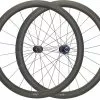 Tune Set De Roues Schwarzbrenner 45 3.0 Freins Sur Jante 28"