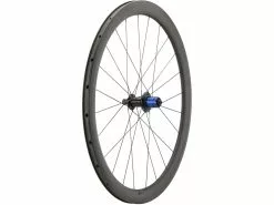 Tune Set De Roues Schwarzbrenner 45 3.0 Freins Sur Jante 28" -Roues 28" Soldes 431419
