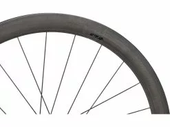 Tune Set De Roues Schwarzbrenner 45 3.0 Freins Sur Jante 28" -Roues 28" Soldes 431421