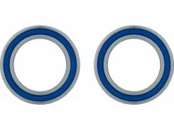 ZIPP Kit Mise à Niveau Roulements Céramiques 61803 Pour Roues Libres -Roues 28" Soldes 431849