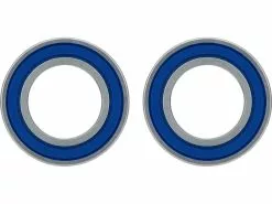 ZIPP Mise à Niveau Roulement Céramique 61903 Moyeu ZR1/ZM2/Cognition Disc -Roues 28" Soldes 432998