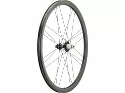 Campagnolo® Set De Roues En Carbone Bora Ultra WTO 33 Disc Center Lock 28" -Roues 28" Soldes 435853