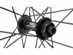 Dt-swiss Set De Roues En Carbone ARC 1100 DICUT 50 Disc Center Lock 28" 8 Dt-swiss Set De Roues En Carbone ARC 1100 DICUT 50 Disc Center Lock 28" -Roues 28" Soldes 436876