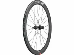 Dt-swiss Set De Roues En Carbone ARC 1100 DICUT 50 Disc Center Lock 28" 9 Dt-swiss Set De Roues En Carbone ARC 1100 DICUT 50 Disc Center Lock 28" -Roues 28" Soldes 436877