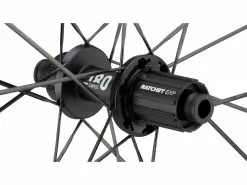 Dt-swiss Set De Roues En Carbone ARC 1100 DICUT 50 Disc Center Lock 28" 10 Dt-swiss Set De Roues En Carbone ARC 1100 DICUT 50 Disc Center Lock 28" -Roues 28" Soldes 436878