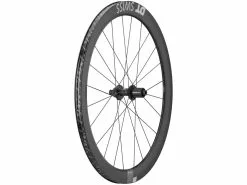 Dt-swiss Set De Roues En Carbone ARC 1400 DICUT 50 Disc Center Lock 28" 9 Dt-swiss Set De Roues En Carbone ARC 1400 DICUT 50 Disc Center Lock 28" -Roues 28" Soldes 436901