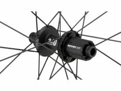 Dt-swiss Set De Roues En Carbone ARC 1400 DICUT 50 Disc Center Lock 28" 10 Dt-swiss Set De Roues En Carbone ARC 1400 DICUT 50 Disc Center Lock 28" -Roues 28" Soldes 436902