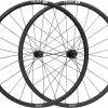 Dt-swiss Set De Roues CRC 1400 SPLINE Disc Center Lock 24 28"
