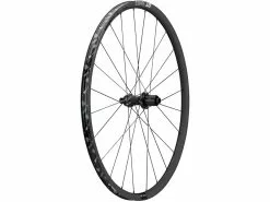 Dt-swiss Set De Roues CRC 1400 SPLINE Disc Center Lock 24 28" -Roues 28" Soldes 436943