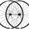 Dt-swiss Set De Roues E 1800 SPLINE 23 Disc Center Lock 28"