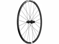 Dt-swiss Set De Roues E 1800 SPLINE 23 Disc Center Lock 28" -Roues 28" Soldes 436949