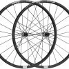 Dt-swiss Set De Roues ER 1600 SPLINE 23 Disc Center Lock 28"