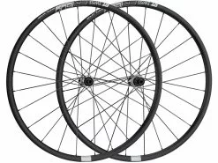Dt-swiss Set De Roues ER 1600 SPLINE 23 Disc Center Lock 28"