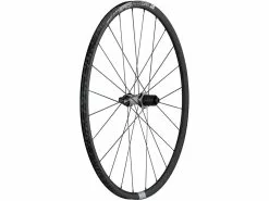 Dt-swiss Set De Roues ER 1600 SPLINE 23 Disc Center Lock 28" -Roues 28" Soldes 436967