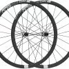 Dt-swiss Set De Roues ER 1600 SPLINE 32 Disc Center Lock 28"