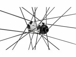 Dt-swiss Set De Roues ER 1600 SPLINE 32 Disc Center Lock 28" -Roues 28" Soldes 436972