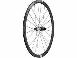 Dt-swiss Set De Roues ER 1600 SPLINE 32 Disc Center Lock 28" -Roues 28" Soldes 436973
