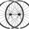 Dt-swiss Set De Roues G 1800 SPLINE 25 Disc Center Lock 28"