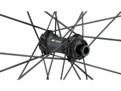 Dt-swiss Set De Roues G 1800 SPLINE 25 Disc Center Lock 28" 8 Dt-swiss Set De Roues G 1800 SPLINE 25 Disc Center Lock 28" -Roues 28" Soldes 436984