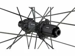 Dt-swiss Set De Roues G 1800 SPLINE 25 Disc Center Lock 28" 10 Dt-swiss Set De Roues G 1800 SPLINE 25 Disc Center Lock 28" -Roues 28" Soldes 436986