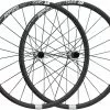 Dt-swiss Set De Roues GR 1600 SPLINE 25 Disc Center Lock 28"