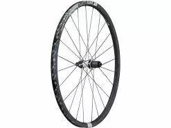 Dt-swiss Set De Roues GR 1600 SPLINE 25 Disc Center Lock 28" -Roues 28" Soldes 436997