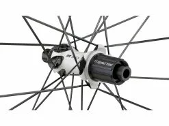 Dt-swiss Set De Roues GR 1600 SPLINE 25 Disc Center Lock 28" -Roues 28" Soldes 436998