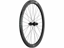 Dt-swiss Set De Roues En Carbone HEC 1400 SPLINE 47 Disc Center Lock Hybrid 28" 9 Dt-swiss Set De Roues En Carbone HEC 1400 SPLINE 47 Disc Center Lock Hybrid 28" -Roues 28" Soldes 437033