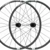 Dt-swiss Set De Roues PR 1400 DICUT 21 Disc Center Lock 28"