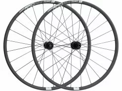 Dt-swiss Set De Roues PR 1400 DICUT 21 Disc Center Lock 28"